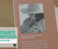(23/04/2025) Kulturklik: Propuesta cultural de las librerías de Euskadi