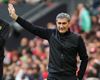 Valverde renueva hasta 2026 con el Athletic