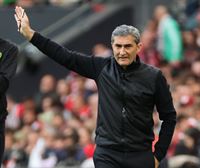 Valverde renueva hasta 2026 con el Athletic
