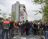 Bridgestoneko langileek ekoizpena geldituko dute berriro astelehen honetan