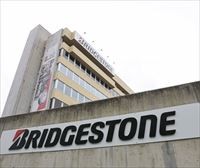 Beste hiru greba egun deitu dituzte Basauriko Bridgestonen, maiatzaren 8, 10 eta 12rako