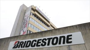 Convocados otros tres días de huelga en Bridgestone de Basauri los días 8, 10 y 12 de mayo