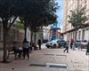 48 mujeres fueron asesinadas por violencia machista en 2024 en España