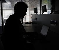 Una semana después del apagón el Gobierno español no descarta ninguna hipótesis, incluido el ciberataque