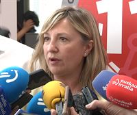 El Gobierno de Navarra afirma que el suministro eléctrico se irá recuperando a lo largo de la tarde