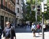 Seis de cada 10 ciudadanos ven insuficiente la información que dio el Gobierno español en el apagón