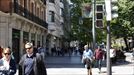 Bilbao. EFE
