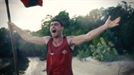 ¡Así ha sido la aventura de Famo en ''El Conquistador 21''!