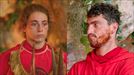 Famo y Marcela se enfrentarán en el duelo al utilizar Unai el comodín de la inmunidad
