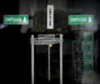 El Gobierno de Navarra desactiva la emergencia por el apagón