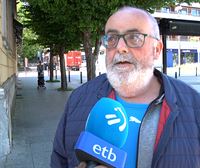 Bidasoa Irunen zaleek erabateko konfiantza dute taldearengan; finalerdietara sailkatzea dute amets