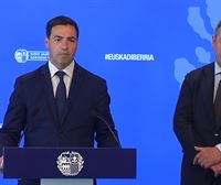 El LABI rebaja el nivel de alerta a fase 1