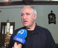 Historias del apagón