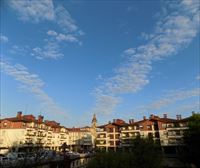 Bilbao y Usurbil, reconocidas en los premios Capitales Europeas de la Diversidad