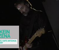 (30/04/2025) Kulturklik: Propuesta cultural de Musika Bulegoa