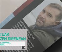 (30/04/2025) Kulturklik: Propuesta cultural de las librerías de Euskadi