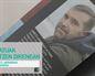 (30/04/2025) Kulturklik: Propuesta cultural de las librerías de Euskadi