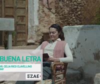 (30/04/2025) Kulturklik: Propuesta cultural de EZAE elkartea