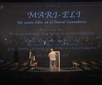 Arriaga Antzokiak Jesus Guridiren ''Mari Eli'' zarzuela aurkeztuko du, BOSekin