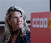 BBVAk Sabadell erosteko egindako eskaintza gelditu beharko litzatekeela dio Diazek: Oso albiste txarra da