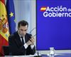 Luz verde de la CNMC a la opa del BBVA sobre el Sabadell: ¿y ahora qué?