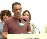 ELA advierte de que el aumento del gasto militar es una amenaza para los derechos sociales