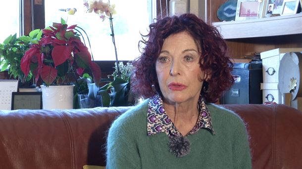 Ceramic Jug Linked to Getxo Family's Lead Poisoning - News Directory 3