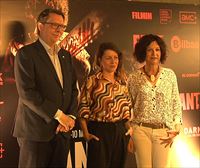 FANT Bilbao arranca este viernes con la proyección de 'Hallow road'