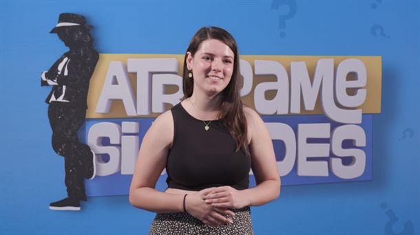 Mejores momentos en Atrápame si puedes