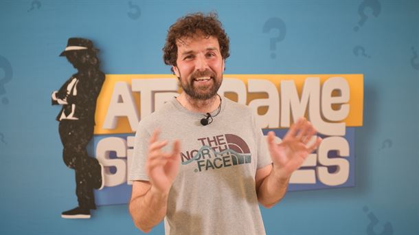  Mejores momentos en Atrápame si puedes