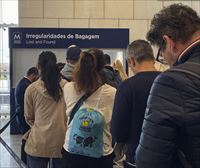 La cancelación de eventos, transporte y servicios por el apagón puede reclamarse