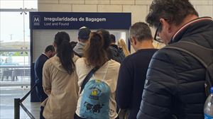 Bertan behera geratu diren ekitaldi, garraio eta zerbitzuengatik erreklamazioa egin daiteke