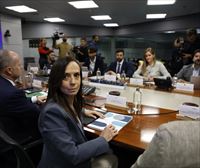 El Comité de análisis del apagón sigue analizando los datos y crea dos grupos de trabajo