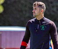 Suso Romero izango da AMPO Ordiziako entrenatzaile berria