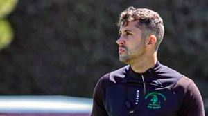Suso Romero
