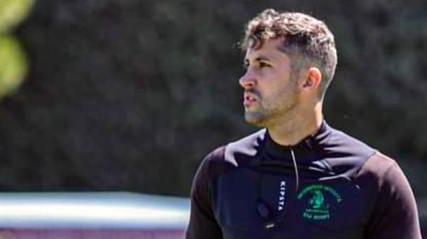 Suso Romero
