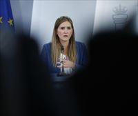 Itzalaldia berriztagarriek eragin zutela esatea arduragabea eta sinplista dela adierazi du Aagesenek