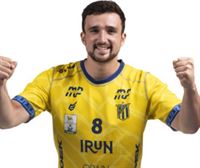 Mikel Zabalak Bidasoa Irun utziko du denboraldi amaieran