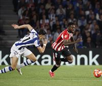 LaLiga EA Sports 2025-2026 arrancará el fin de semana del 17 de agosto