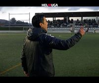 Okazaki, maisuaren apaltasun jakintsua