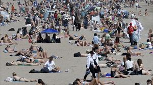 Un joven navarro de 19 años, entre los cuatro detenidos por una agresión sexual grupal en Valencia