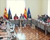 El Gobierno español seguirá adelante con el reparto de menores ante ''la falta de alternativas del PP''