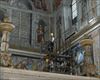 Historia y curiosidades de los cónclaves para elegir al nuevo papa