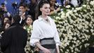 Anne Hathaway. Foto: EFE title=