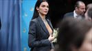 Kylie Jenner. Foto: EFE title=