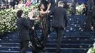 Halle Berry. Foto: EFE title=