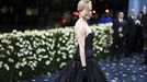 Nicole Kidman. Foto: EFE title=