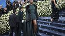 Venus Williams. Foto: EFE title=