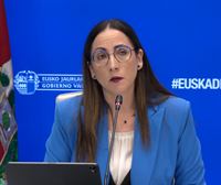 Hau da Hezkuntza Sailak euskal sindikatuei helaraziko dien proposamena ostegun honetako negoziazio mahaian