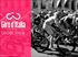 CICLISMO | Giro de Italia: 10ª etapa